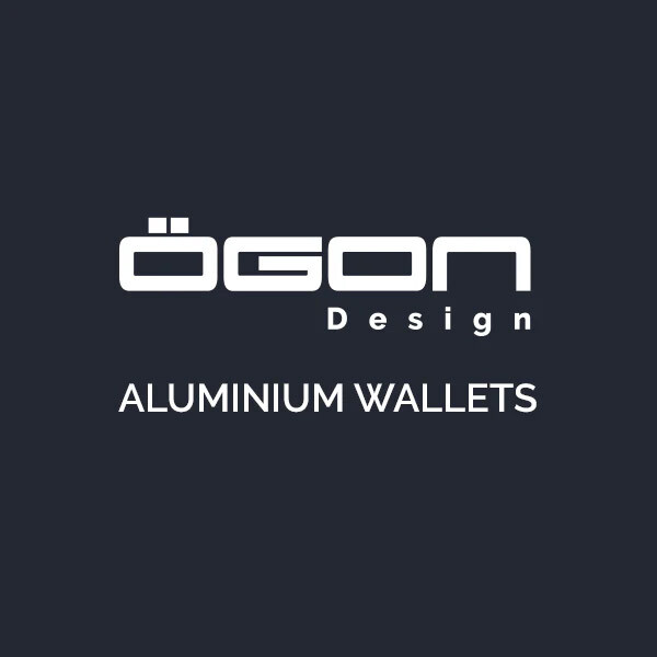 ÖGON Designs
